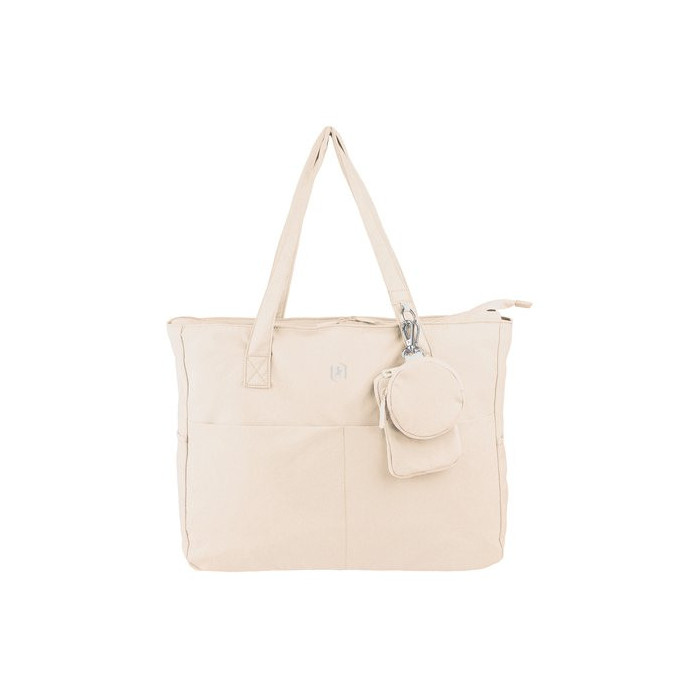 Mochila-Bolso Oxford