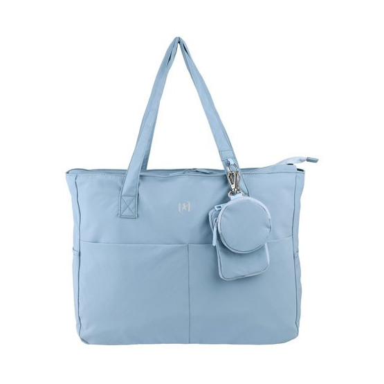 Mochila-Bolso Oxford