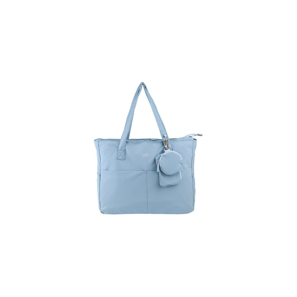 Mochila-Bolso Oxford