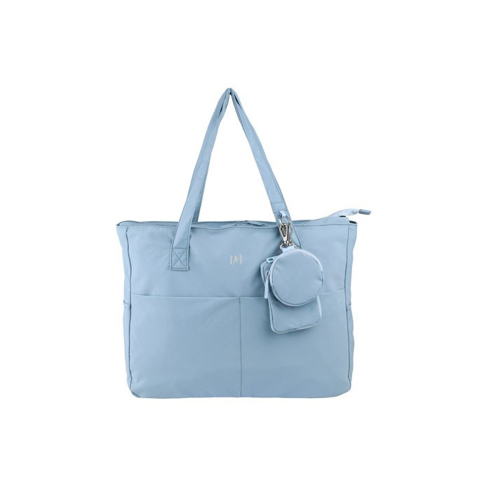 Mochila-Bolso Oxford