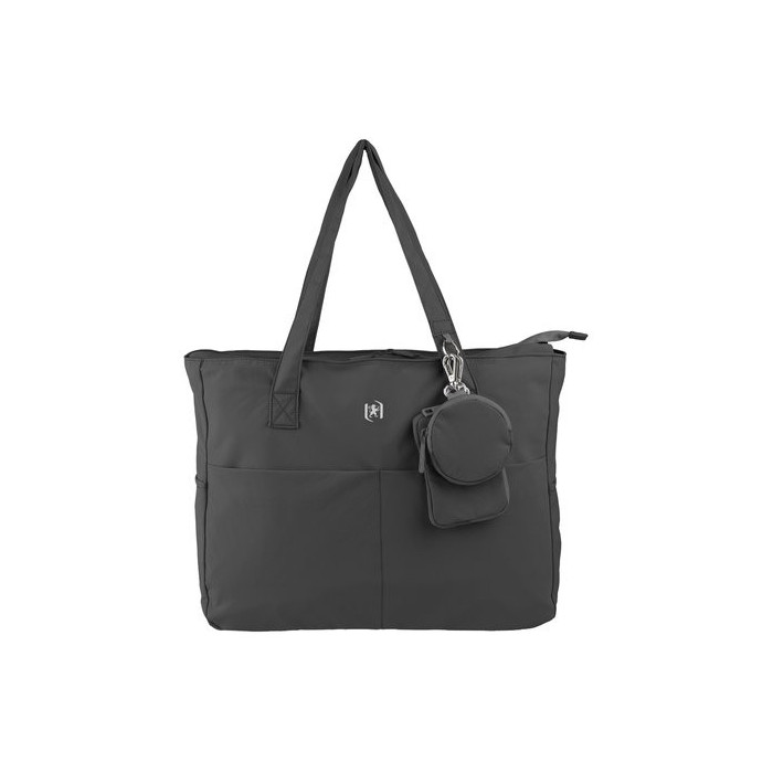 Mochila-Bolso Oxford