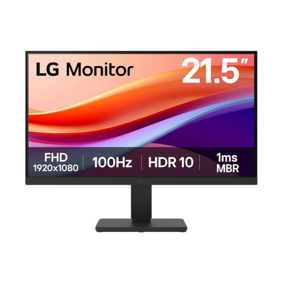 Monitor Led