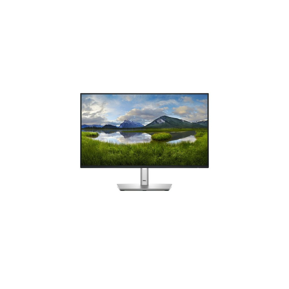 Monitor Led