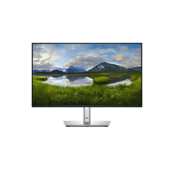 Monitor Led