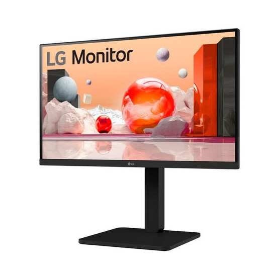 Monitor Led