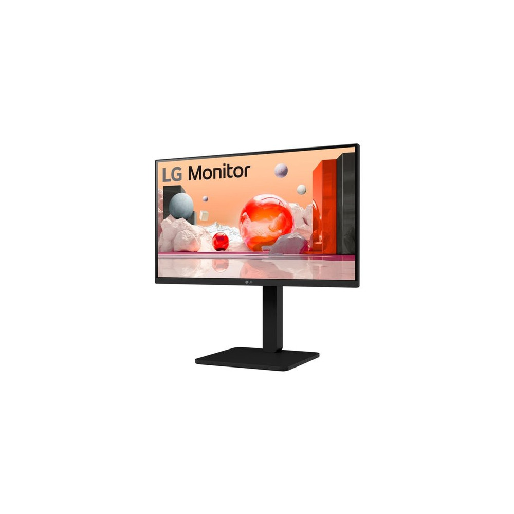 Monitor Led