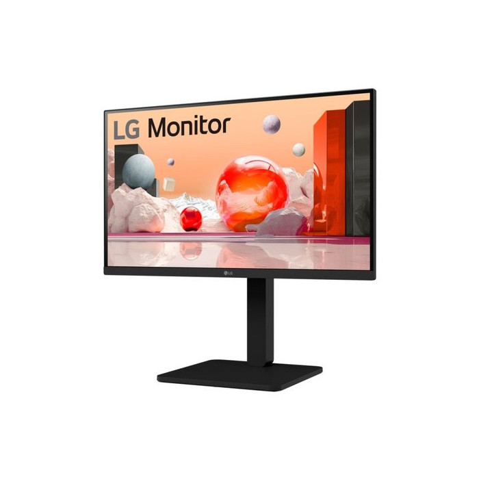 Monitor Led