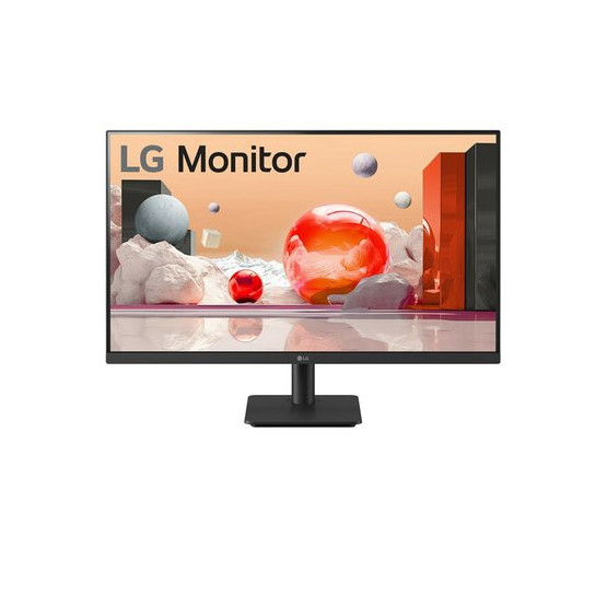 Monitor Led