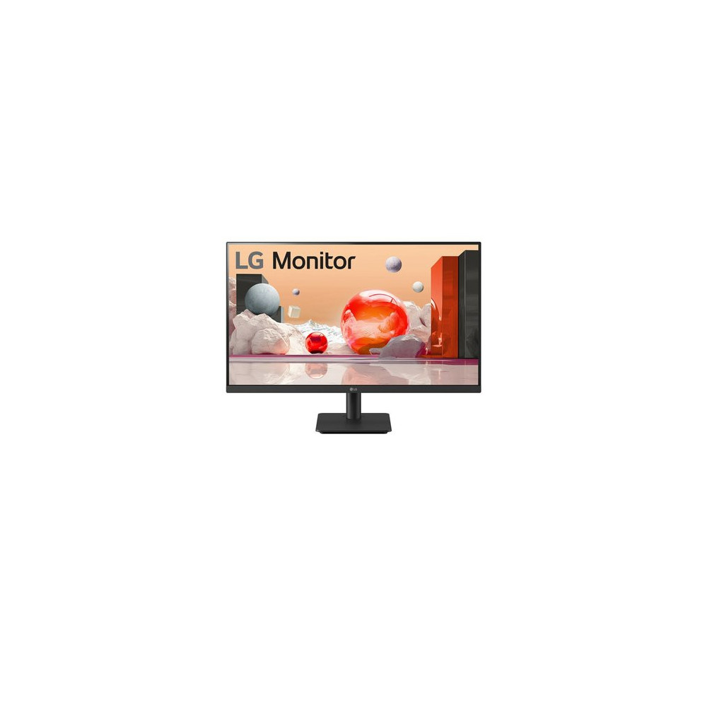 Monitor Led