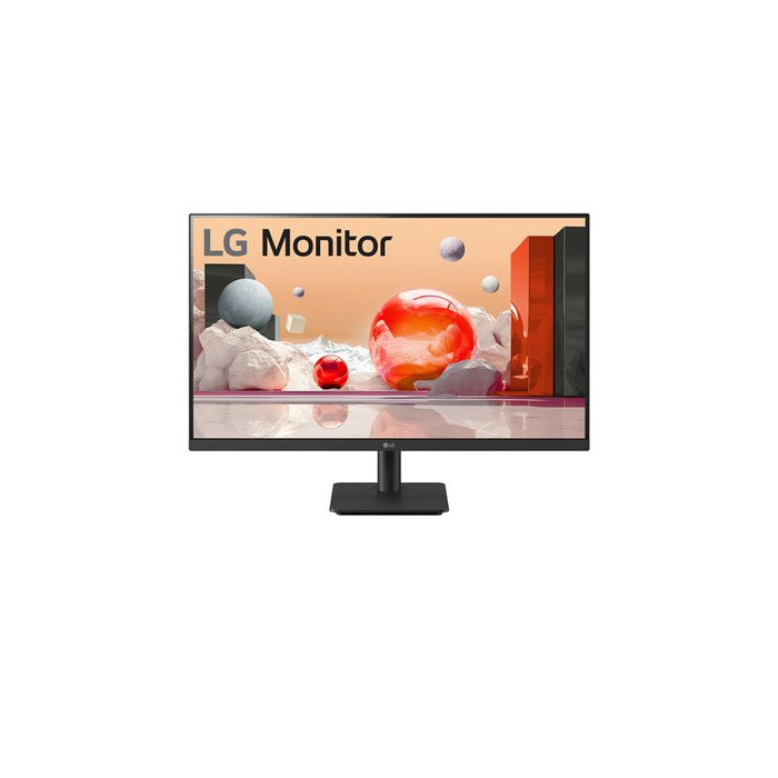Monitor Led