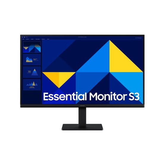 Monitor Led