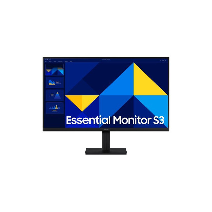 Monitor Led