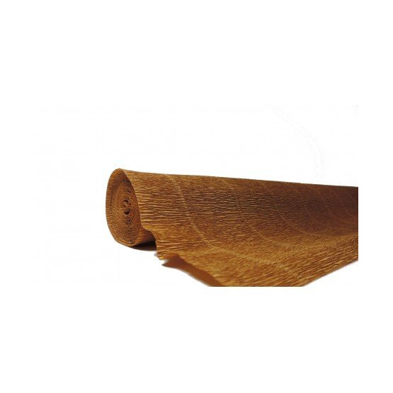Papel Crepe