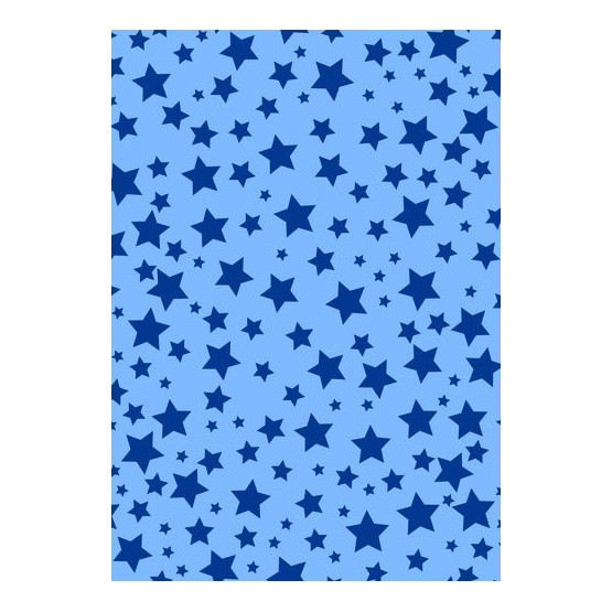 Papel Regalo