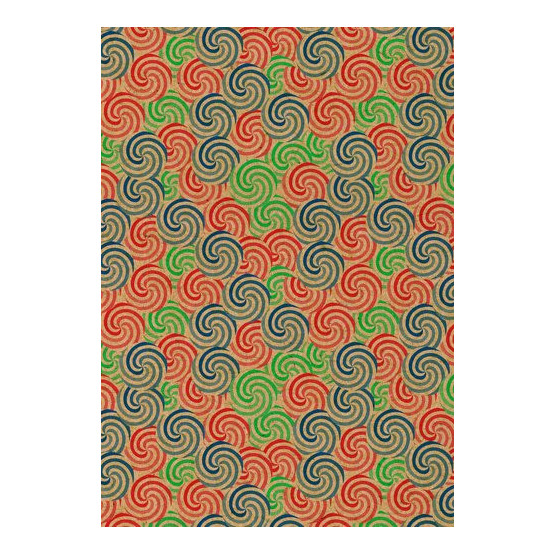Papel Regalo