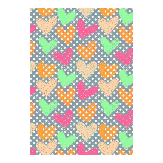 Papel Regalo