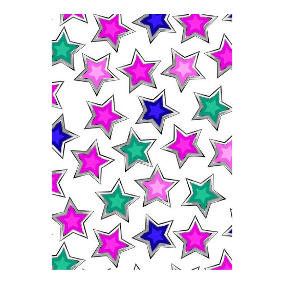 Papel Regalo