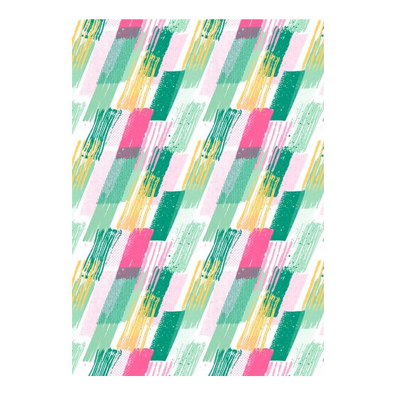 Papel Regalo