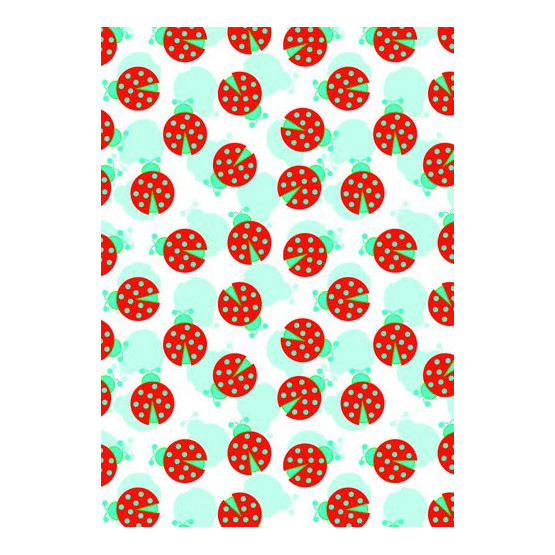 Papel Regalo