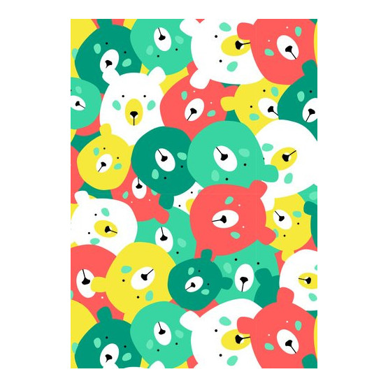 Papel Regalo