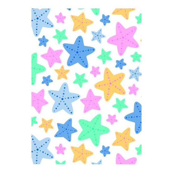 Papel Regalo