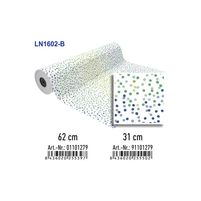 Papel Regalo