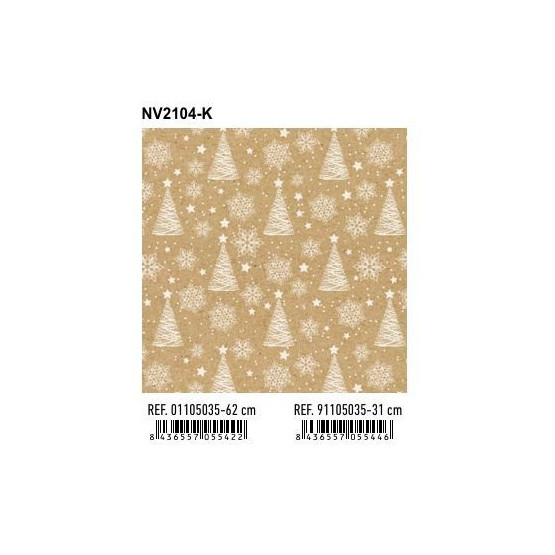 Papel Regalo