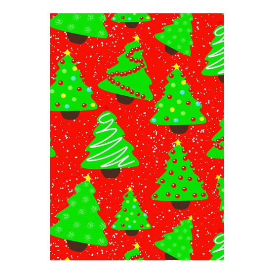 Papel Regalo