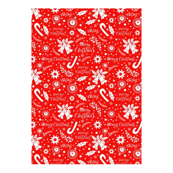 Papel Regalo