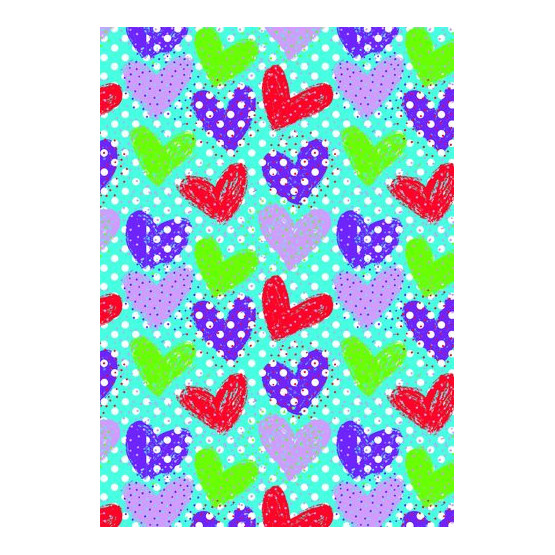 Papel Regalo