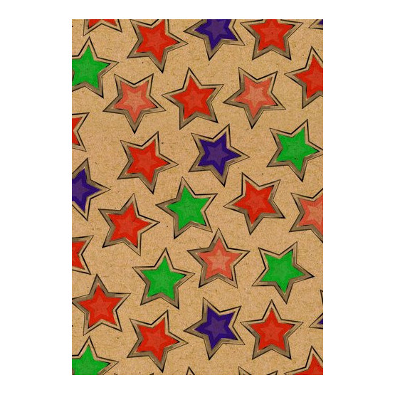 Papel Regalo
