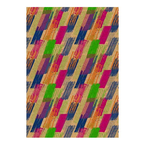 Papel Regalo