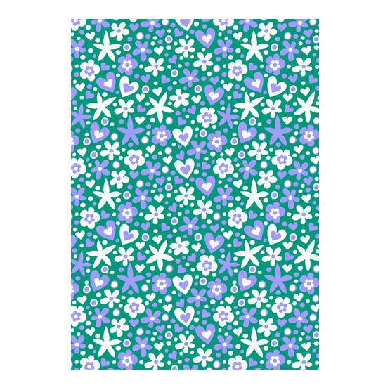 Papel Regalo