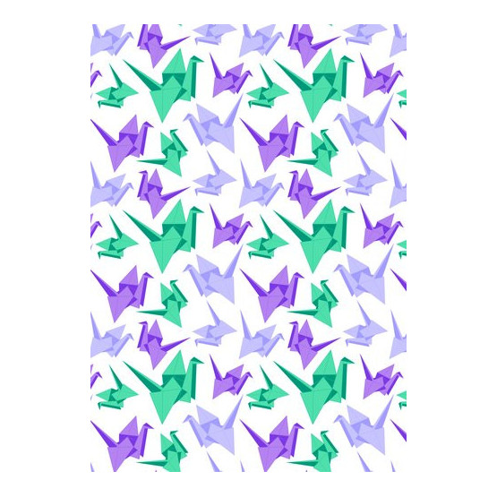 Papel Regalo