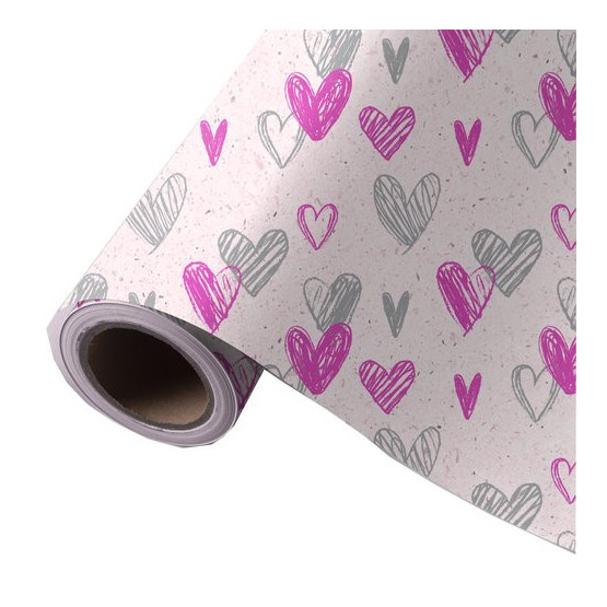 Papel Regalo