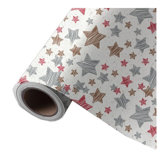 Papel Regalo