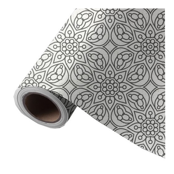 Papel Regalo