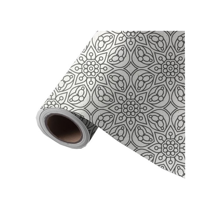 Papel Regalo