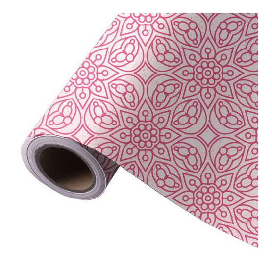 Papel Regalo