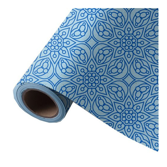 Papel Regalo