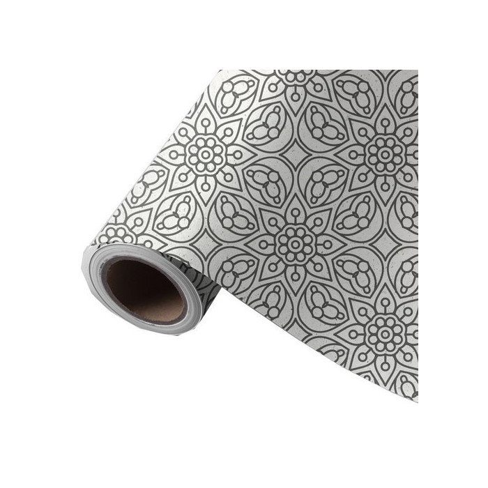 Papel Regalo