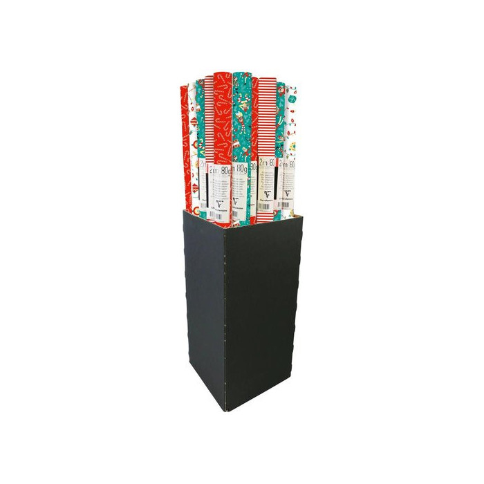 Papel De