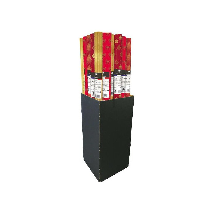 Papel De