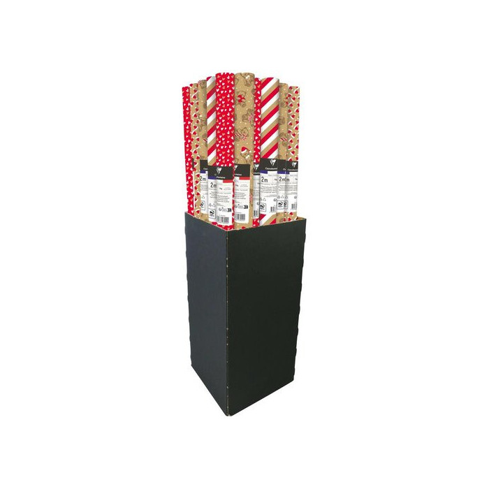 Papel De