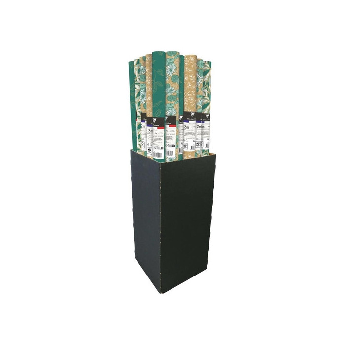 Papel De