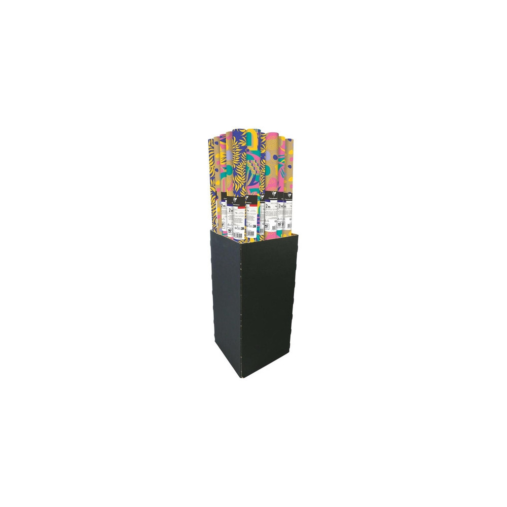 Papel De