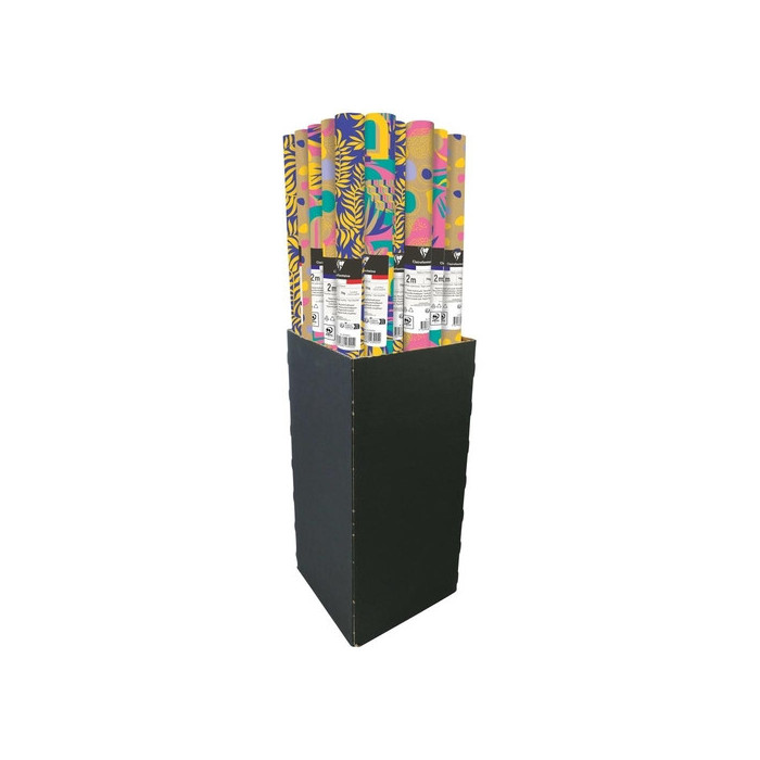 Papel De