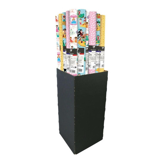 Papel De