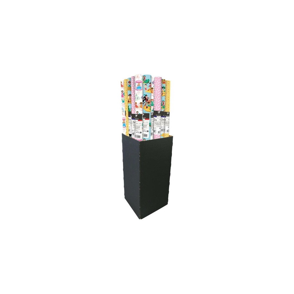 Papel De