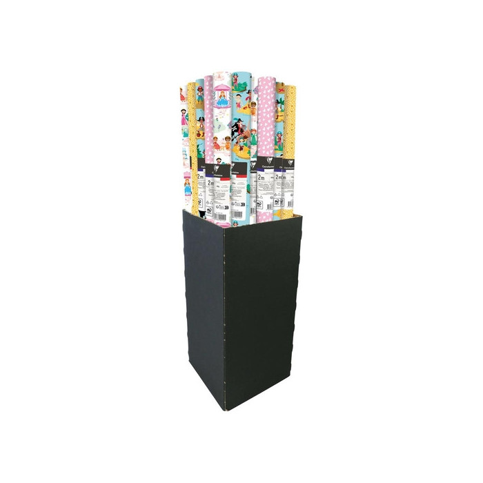 Papel De